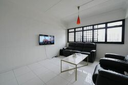 Blk 59 Strathmore Avenue (Queenstown), HDB 4 Rooms #395639301